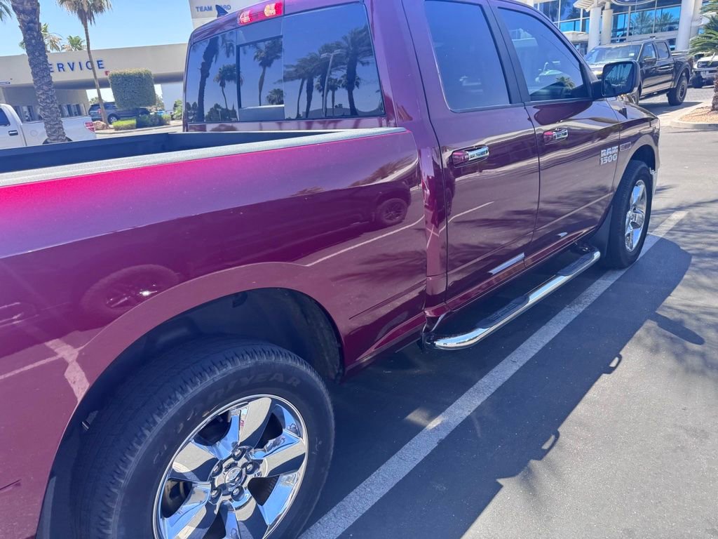 ram ram 1500 pickup 2017 1C6RR7GM3HS621240 image ram ram 1500 pickup 2017 1C6RR7GM3HS621240 image